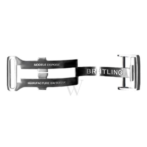 brietling|breitling watch bands.